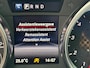 Mercedes-Benz SLC AMG 43 V6 /ILS / MAGIC SKY / MEMORY / AIRSCARF