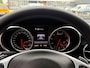 Mercedes-Benz SLC AMG 43 V6 /ILS / MAGIC SKY / MEMORY / AIRSCARF