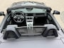 Mercedes-Benz SLC AMG 43 V6 /ILS / MAGIC SKY / MEMORY / AIRSCARF