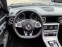 Mercedes-Benz SLC AMG 43 V6 /ILS / MAGIC SKY / MEMORY / AIRSCARF