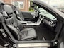 Mercedes-Benz SLC AMG 43 V6 /ILS / MAGIC SKY / MEMORY / AIRSCARF