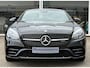 Mercedes-Benz SLC AMG 43 V6 /ILS / MAGIC SKY / MEMORY / AIRSCARF