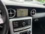 Mercedes-Benz SLC AMG 43 V6 /ILS / MAGIC SKY / MEMORY / AIRSCARF