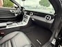 Mercedes-Benz SLC AMG 43 V6 /ILS / MAGIC SKY / MEMORY / AIRSCARF