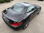 Mercedes-Benz SLC AMG 43 V6 /ILS / MAGIC SKY / MEMORY / AIRSCARF