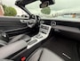 Mercedes-Benz SLC AMG 43 V6 /ILS / MAGIC SKY / MEMORY / AIRSCARF