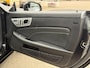 Mercedes-Benz SLC AMG 43 V6 /ILS / MAGIC SKY / MEMORY / AIRSCARF