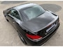 Mercedes-Benz SLC AMG 43 V6 /ILS / MAGIC SKY / MEMORY / AIRSCARF