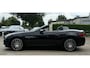 Mercedes-Benz SLC AMG 43 V6 /ILS / MAGIC SKY / MEMORY / AIRSCARF