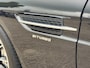 Mercedes-Benz SLC AMG 43 V6 /ILS / MAGIC SKY / MEMORY / AIRSCARF