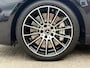 Mercedes-Benz SLC AMG 43 V6 /ILS / MAGIC SKY / MEMORY / AIRSCARF
