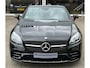 Mercedes-Benz SLC AMG 43 V6 /ILS / MAGIC SKY / MEMORY / AIRSCARF