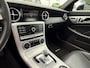 Mercedes-Benz SLC AMG 43 V6 /ILS / MAGIC SKY / MEMORY / AIRSCARF