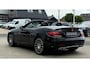 Mercedes-Benz SLC AMG 43 V6 /ILS / MAGIC SKY / MEMORY / AIRSCARF