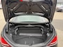 Mercedes-Benz SLC AMG 43 V6 /ILS / MAGIC SKY / MEMORY / AIRSCARF