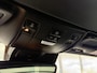 Mercedes-Benz SLC AMG 43 V6 /ILS / MAGIC SKY / MEMORY / AIRSCARF