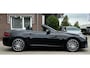 Mercedes-Benz SLC AMG 43 V6 /ILS / MAGIC SKY / MEMORY / AIRSCARF
