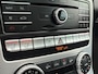 Mercedes-Benz SLC AMG 43 V6 /ILS / MAGIC SKY / MEMORY / AIRSCARF