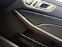 Mercedes-Benz SLC AMG 43 V6 /ILS / MAGIC SKY / MEMORY / AIRSCARF