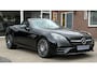 Mercedes-Benz SLC AMG 43 V6 /ILS / MAGIC SKY / MEMORY / AIRSCARF
