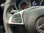 Mercedes-Benz SLC AMG 43 V6 /ILS / MAGIC SKY / MEMORY / AIRSCARF