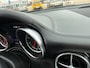 Mercedes-Benz SLC AMG 43 V6 /ILS / MAGIC SKY / MEMORY / AIRSCARF