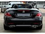 Mercedes-Benz SLC AMG 43 V6 /ILS / MAGIC SKY / MEMORY / AIRSCARF