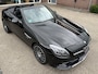 Mercedes-Benz SLC AMG 43 V6 /ILS / MAGIC SKY / MEMORY / AIRSCARF