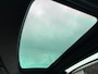 Mercedes-Benz SLC AMG 43 V6 /ILS / MAGIC SKY / MEMORY / AIRSCARF