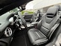 Mercedes-Benz SLC AMG 43 V6 /ILS / MAGIC SKY / MEMORY / AIRSCARF
