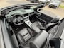 Mercedes-Benz SLC AMG 43 V6 /ILS / MAGIC SKY / MEMORY / AIRSCARF
