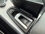 Mercedes-Benz SLC AMG 43 V6 /ILS / MAGIC SKY / MEMORY / AIRSCARF