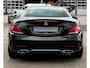 Mercedes-Benz SLC AMG 43 V6 /ILS / MAGIC SKY / MEMORY / AIRSCARF