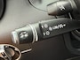 Mercedes-Benz SLC AMG 43 V6 /ILS / MAGIC SKY / MEMORY / AIRSCARF