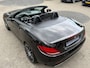 Mercedes-Benz SLC AMG 43 V6 /ILS / MAGIC SKY / MEMORY / AIRSCARF