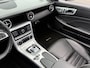 Mercedes-Benz SLC AMG 43 V6 /ILS / MAGIC SKY / MEMORY / AIRSCARF