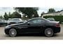 Mercedes-Benz SLC AMG 43 V6 /ILS / MAGIC SKY / MEMORY / AIRSCARF