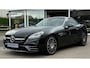 Mercedes-Benz SLC AMG 43 V6 /ILS / MAGIC SKY / MEMORY / AIRSCARF