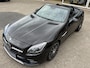 Mercedes-Benz SLC AMG 43 V6 /ILS / MAGIC SKY / MEMORY / AIRSCARF