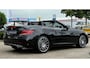 Mercedes-Benz SLC AMG 43 V6 /ILS / MAGIC SKY / MEMORY / AIRSCARF