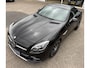 Mercedes-Benz SLC AMG 43 V6 /ILS / MAGIC SKY / MEMORY / AIRSCARF