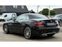 Mercedes-Benz SLC AMG 43 V6 /ILS / MAGIC SKY / MEMORY / AIRSCARF