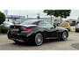 Mercedes-Benz SLC AMG 43 V6 /ILS / MAGIC SKY / MEMORY / AIRSCARF