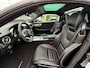 Mercedes-Benz SLC AMG 43 V6 /ILS / MAGIC SKY / MEMORY / AIRSCARF