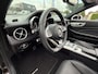 Mercedes-Benz SLC AMG 43 V6 /ILS / MAGIC SKY / MEMORY / AIRSCARF