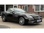 Mercedes-Benz SLC AMG 43 V6 /ILS / MAGIC SKY / MEMORY / AIRSCARF