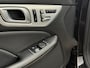 Mercedes-Benz SLC AMG 43 V6 /ILS / MAGIC SKY / MEMORY / AIRSCARF
