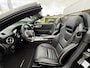 Mercedes-Benz SLC AMG 43 V6 /ILS / MAGIC SKY / MEMORY / AIRSCARF
