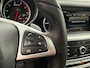 Mercedes-Benz SLC AMG 43 V6 /ILS / MAGIC SKY / MEMORY / AIRSCARF