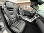 Mercedes-Benz SLC AMG 43 V6 /ILS / MAGIC SKY / MEMORY / AIRSCARF